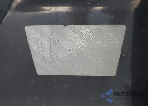 2016 Chevrolet Equinox Ltz from USA, damaged, VIN 2GNALDEK4G6343187